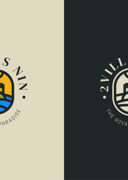 2VillasNin_logo.png