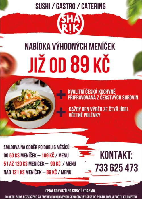A4_letak_final_vetsi-01.jpg