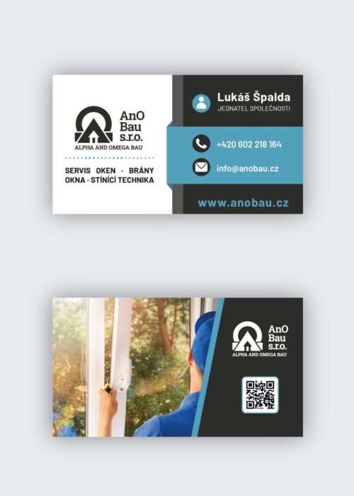 Anobau-vizitka-nahled.jpg