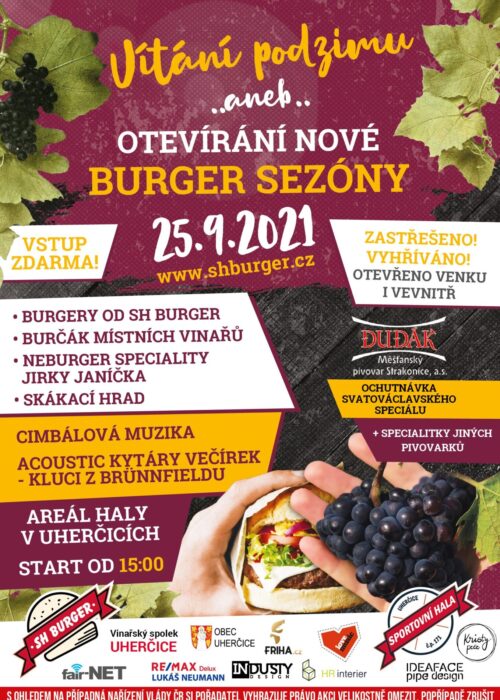 BURCAKY_2021-01.jpg