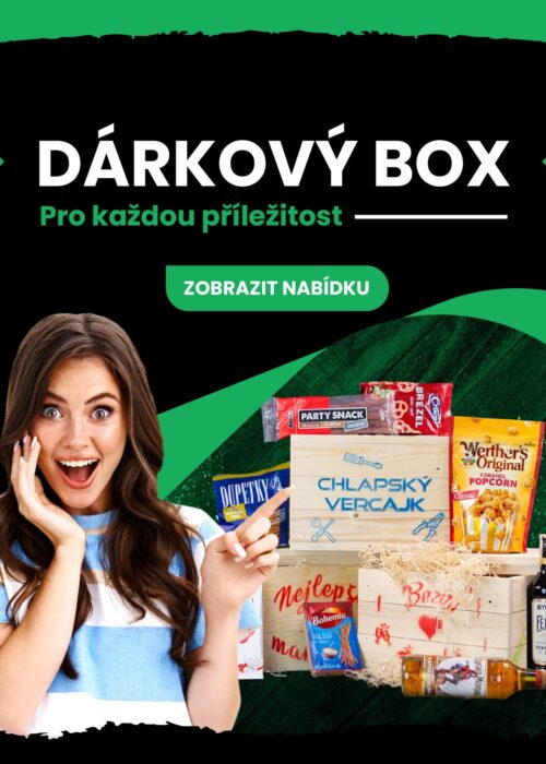 Banner-4ku5_simplybox_uni_soutez-kopie.jpg