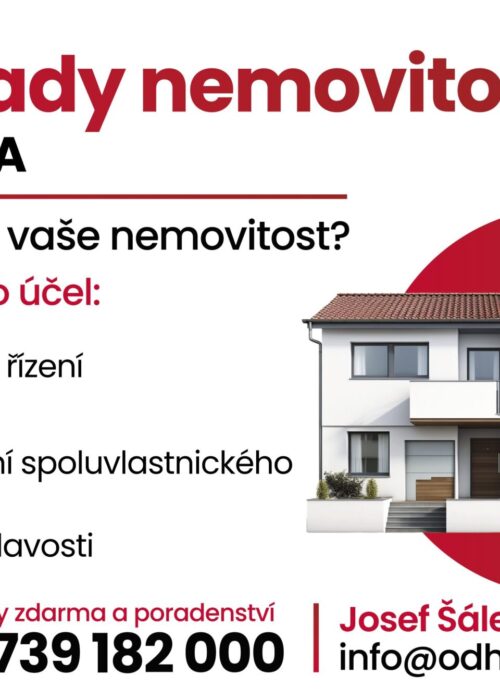 Banner-trzni-odhad-1x07m_Kreslici-platno-1.jpg