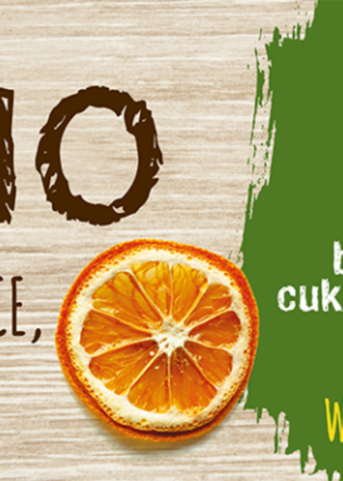 Banner_Ususeno_35x07m_Kreslici-platno-1.png