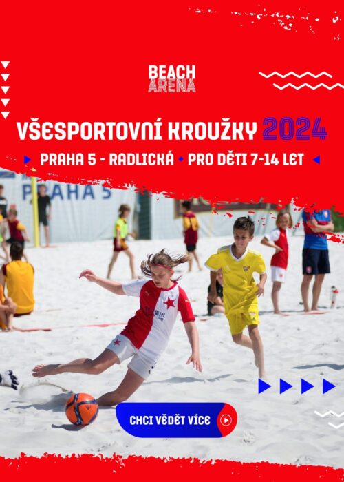 Beach-Arena_banner-4ku5.jpg