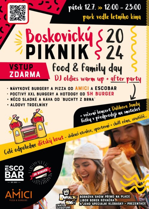 BoskovickyPiknik2024.jpg