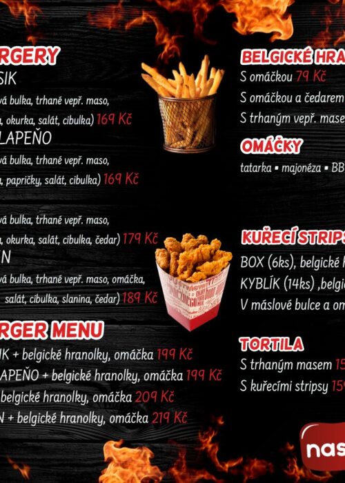 Burgerstripsy-cedule-180x130_web.jpg