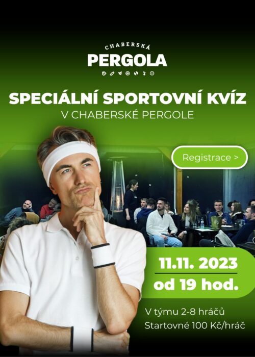 ChaberskaPergola-4ku5.jpg
