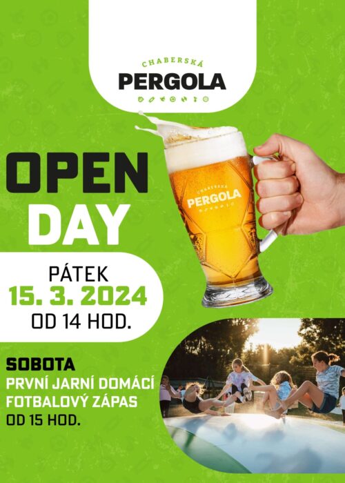 ChaberskaPergola-openday-4ku5.jpg