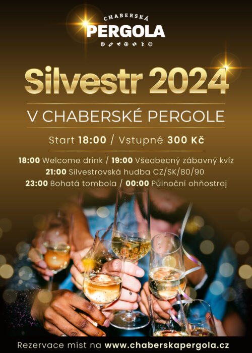 ChaberskaPergola_Silvestr-4ku5_casy.jpg