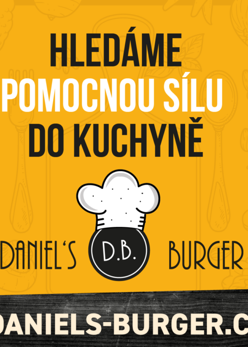 DB-burger_banner3-01.png