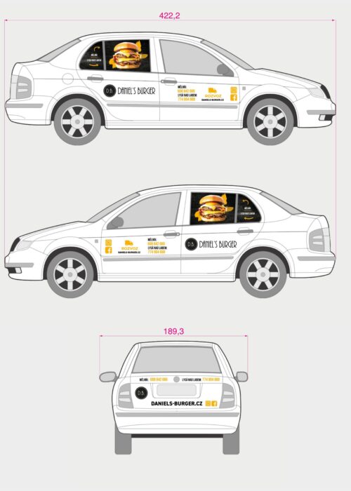 DB-fabia_sedan-01.jpg