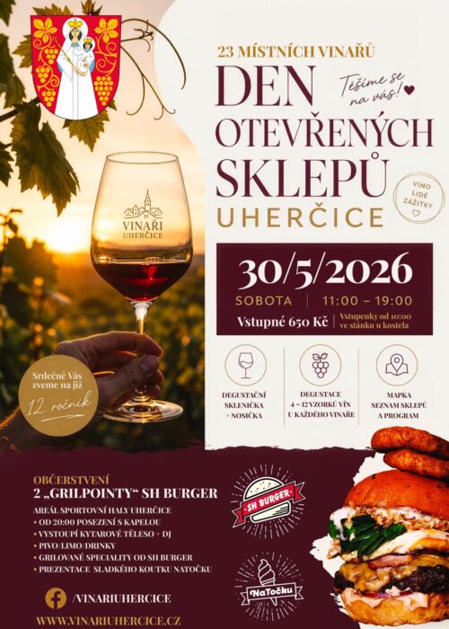 Den sklepu_2026