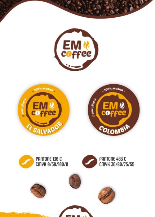 EM-coffe-01.jpg