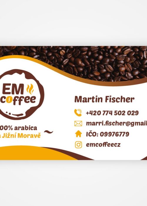 Em-coffee-vizitka-01.jpg
