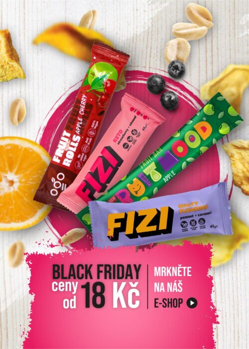 Exclusiveo_blackfriday_banner_4ku5_2.jpg