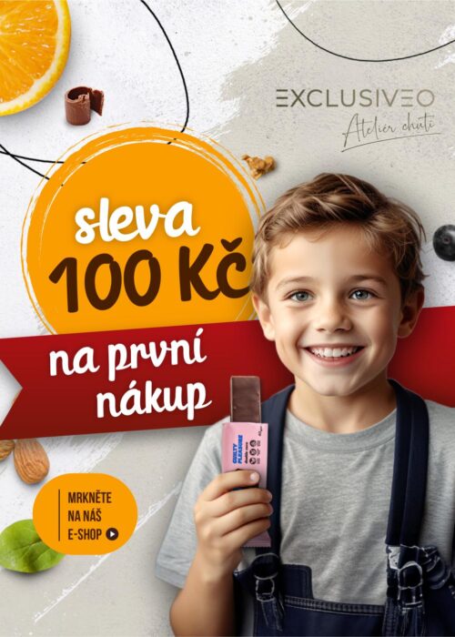 Exclusiveo_prvninakup_banner_4ku5_2-01.jpg