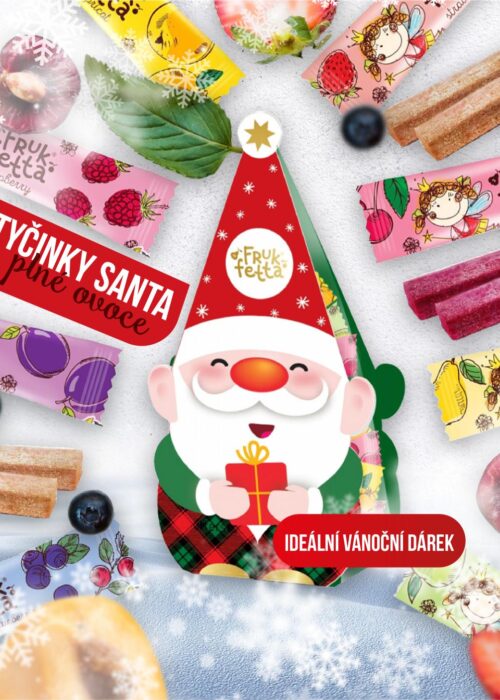 Exclusiveo_santa_banner_4ku5-01.jpg