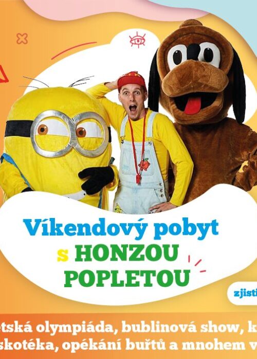 FB-BANNER-01.jpg