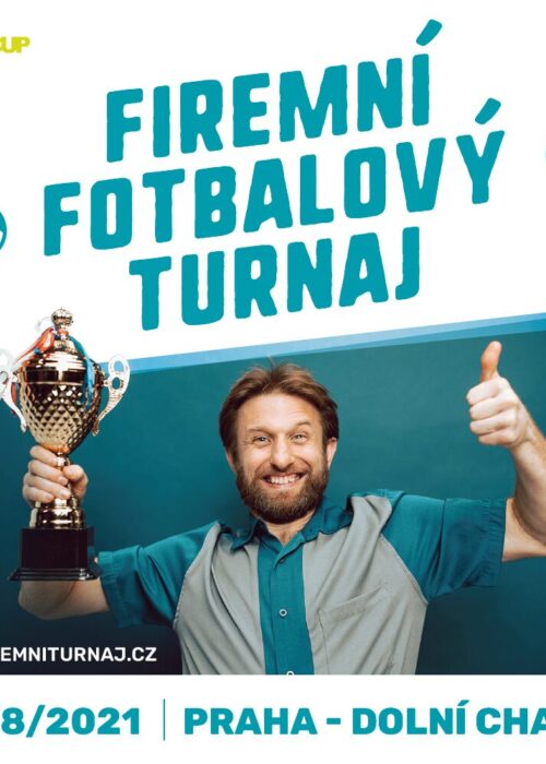 FiremniTurnaje_FB-01.jpg