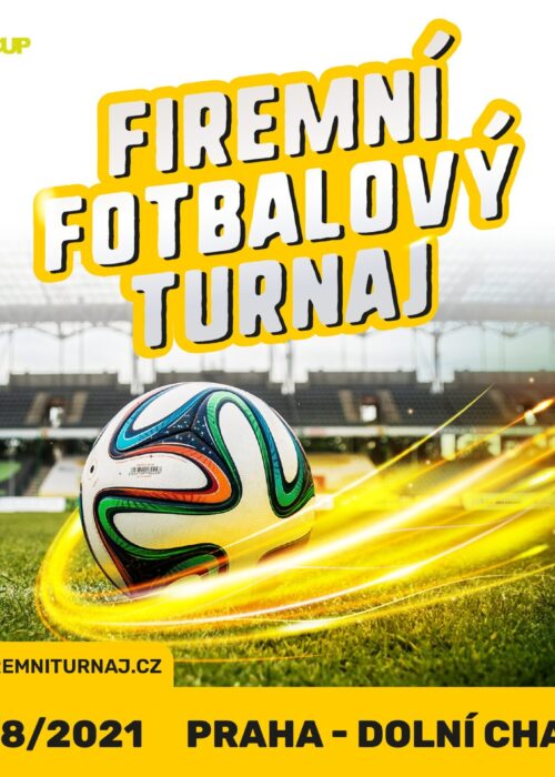 FiremniTurnaje_FB4-02.jpg