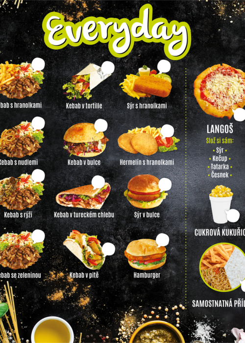 FreshBistro-215x250cm_.png