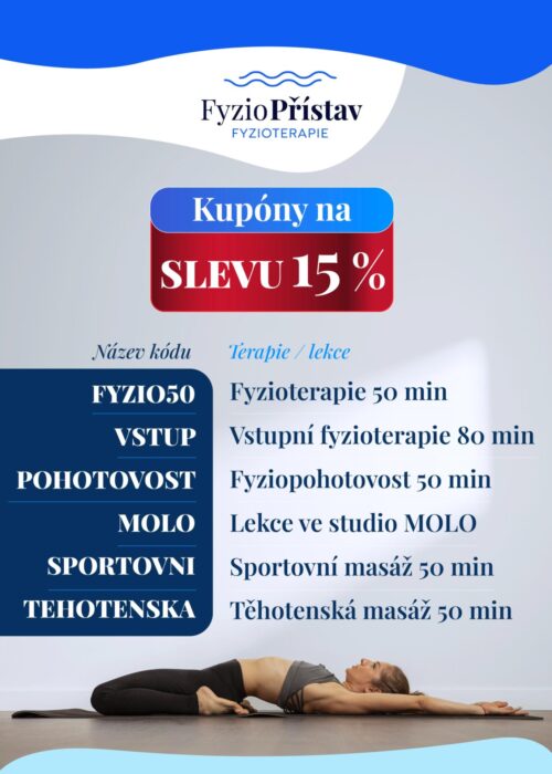 FyzioPristav-banner-3ku4-02.jpg