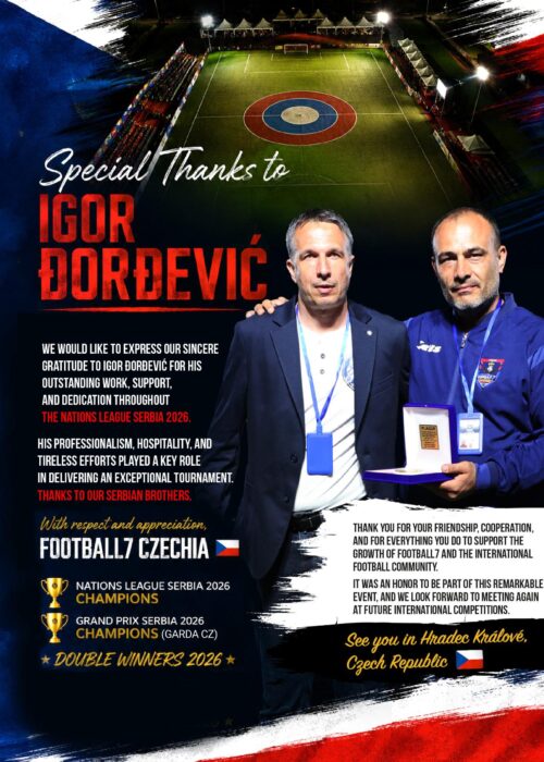 Garda_thanks_banner_4ku5.jpg