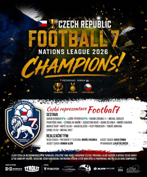 Garda_vitezstvi_banner_4ku5_2