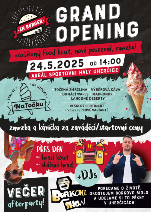 GrandOpening_A3.jpg
