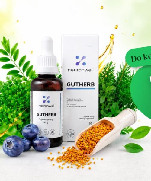 GutHerb_banner_mensi