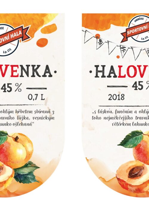 Halovenka-01.jpg
