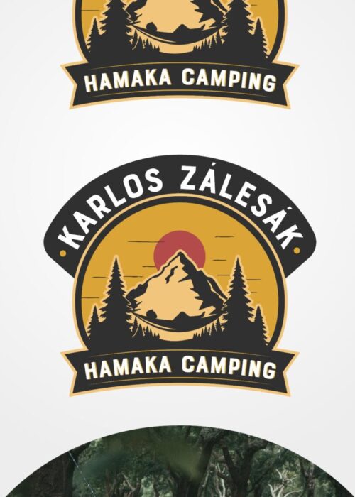 Hamaka.jpg