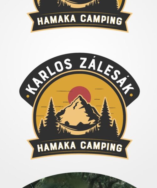 Hamaka