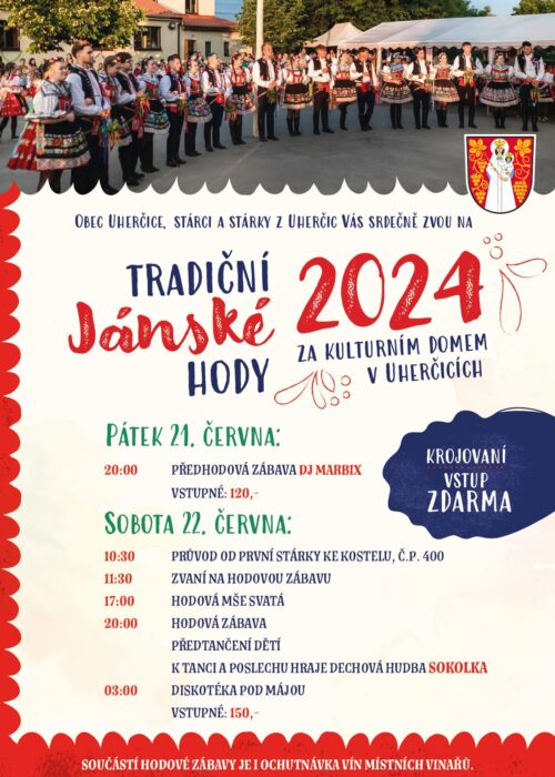 Hody-2024.jpg