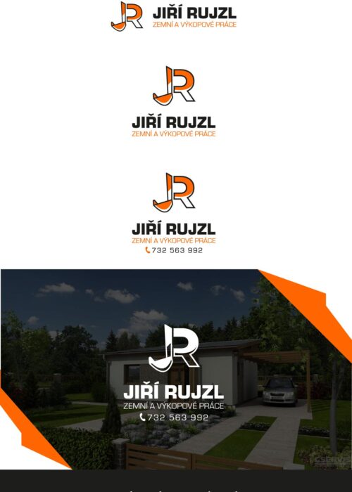 JiriRujzl logo_2_1