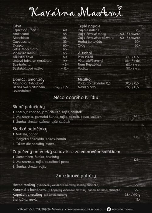 Kavarna-MaAmi_Napojovy-list-A4-01.jpg