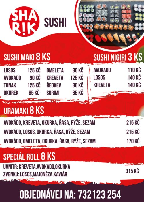 Letak-sushi_Kreslici-platno-1.jpg