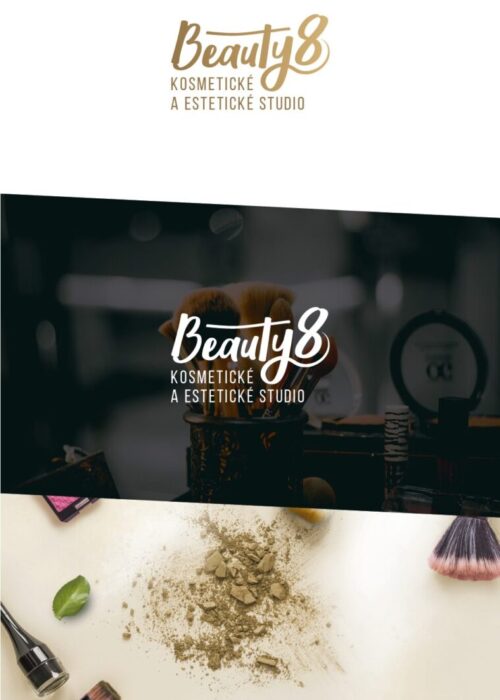 Logo_Beauty_3-02.jpg