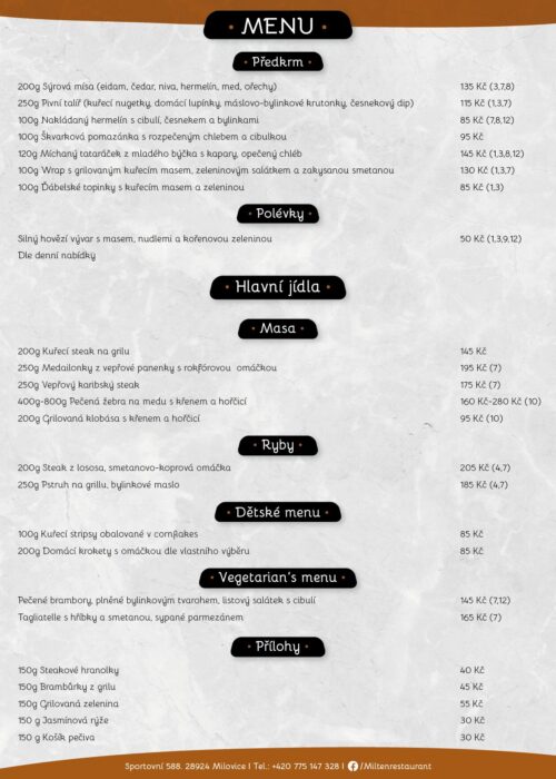 MENU-Milten-A4-01.jpg