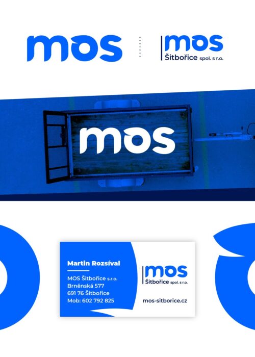 MOS-logo-01.jpg
