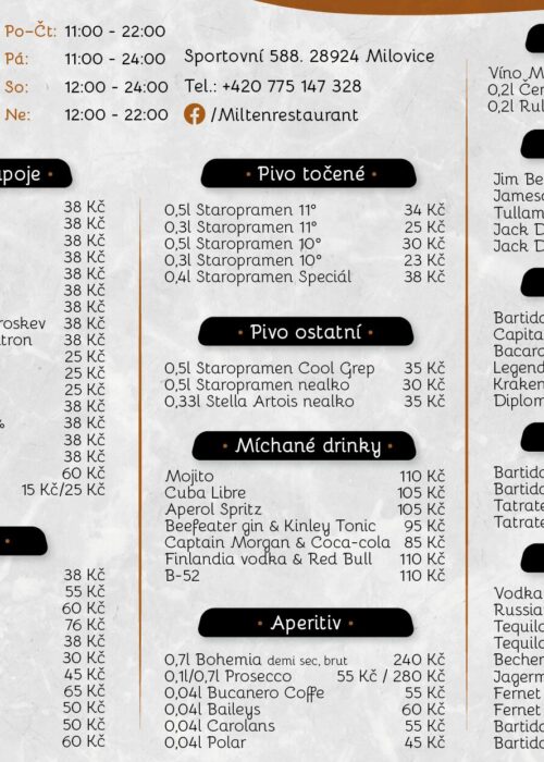 Milten_Napojovy-list-A4-01.jpg
