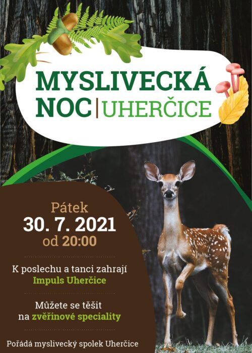 Myslivecky-ples_A4_.jpg