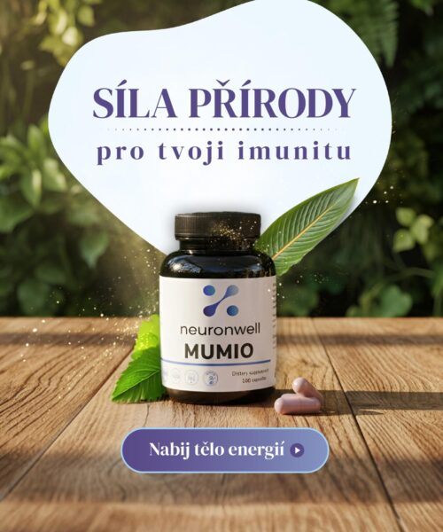 NEURONWELL_mumio_banner_4ku5