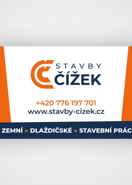 Nálepka náhled_Kreslicí plátno 1