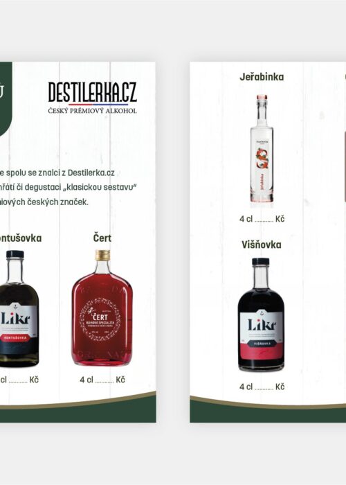 Napojak-nahled-01.jpg