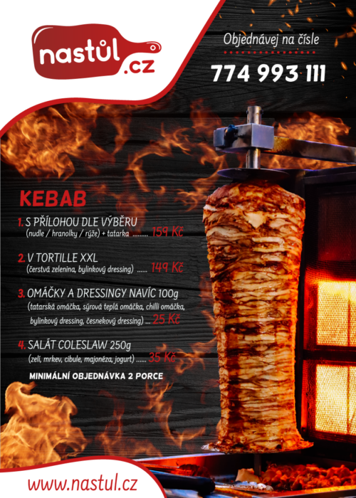 Nastul_plakat-A5-02.png