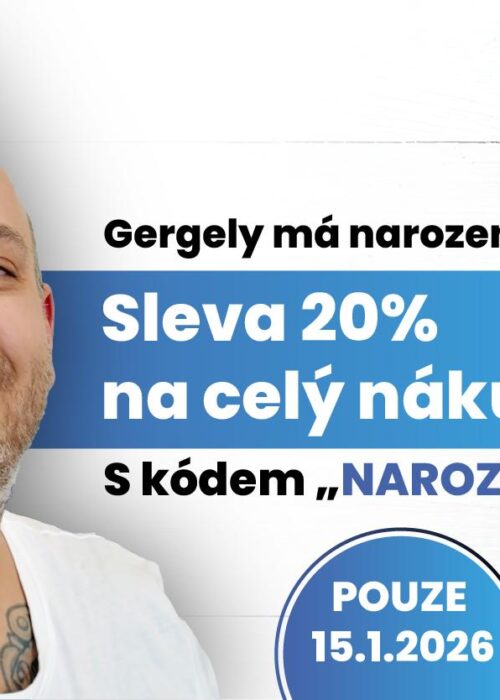 Neuronwell-narozky-banner.jpg