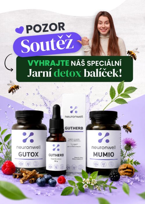 Neuronwell-soutez-3ku4.jpg