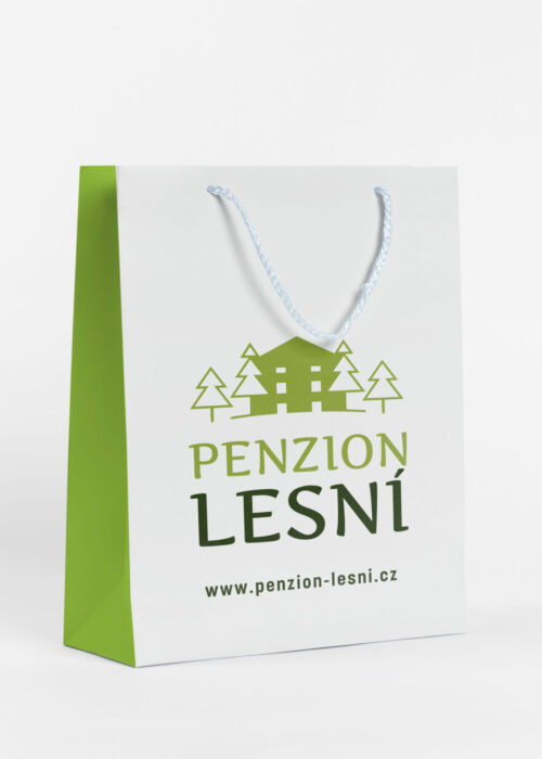 Penzion-lesni-taska-240x340x90mm.jpg