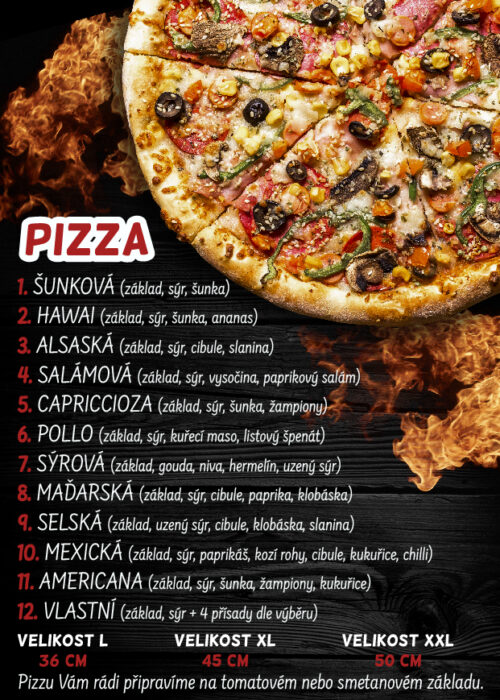 Pizza-A6-01.jpg